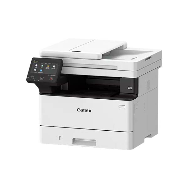 Canon i-SENSYS MF463dw 5951C008AA thumbnail 2