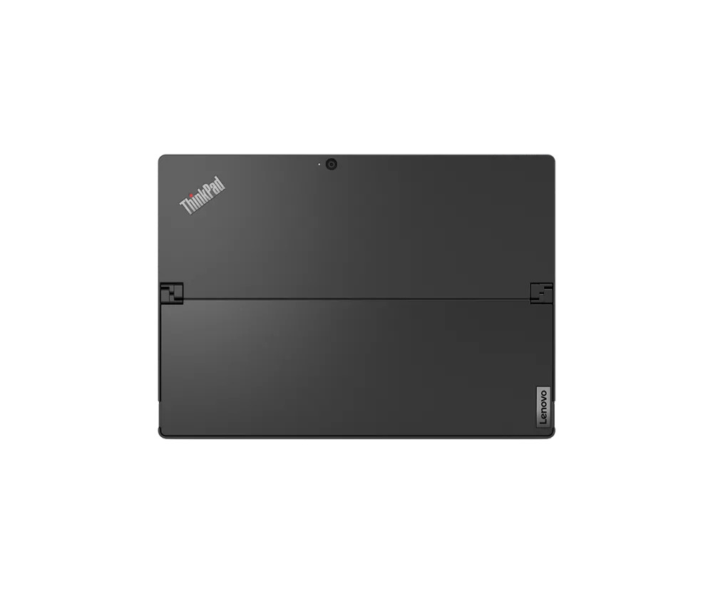 LENOVO ThinkPad X12 Detachable Gen 2 21LK003JRT thumbnail 4