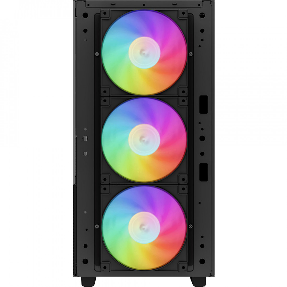 DeepCool CH560 Digital ATX PC Case thumbnail 4