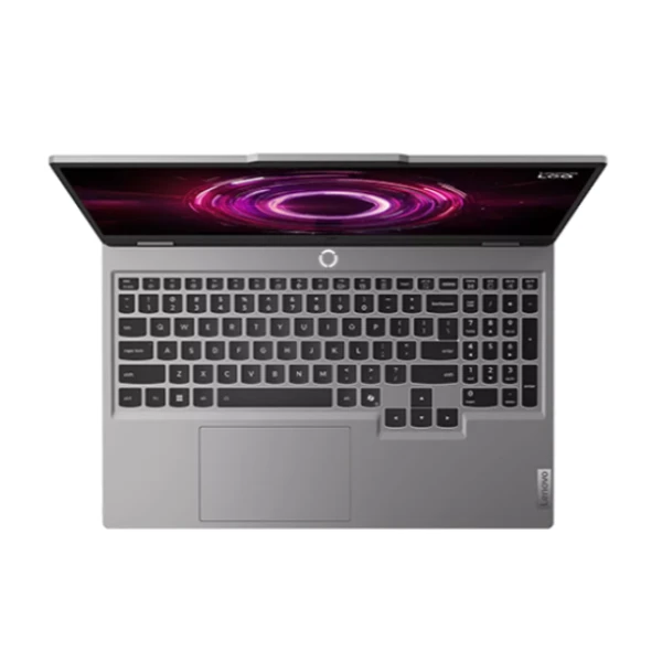 LENOVO LOQ 15AHP10 83JG007LRK thumbnail 4