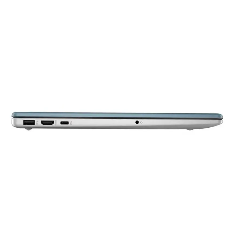 HP Laptop AI 15-fd2001ci BM0Q5EA thumbnail 6