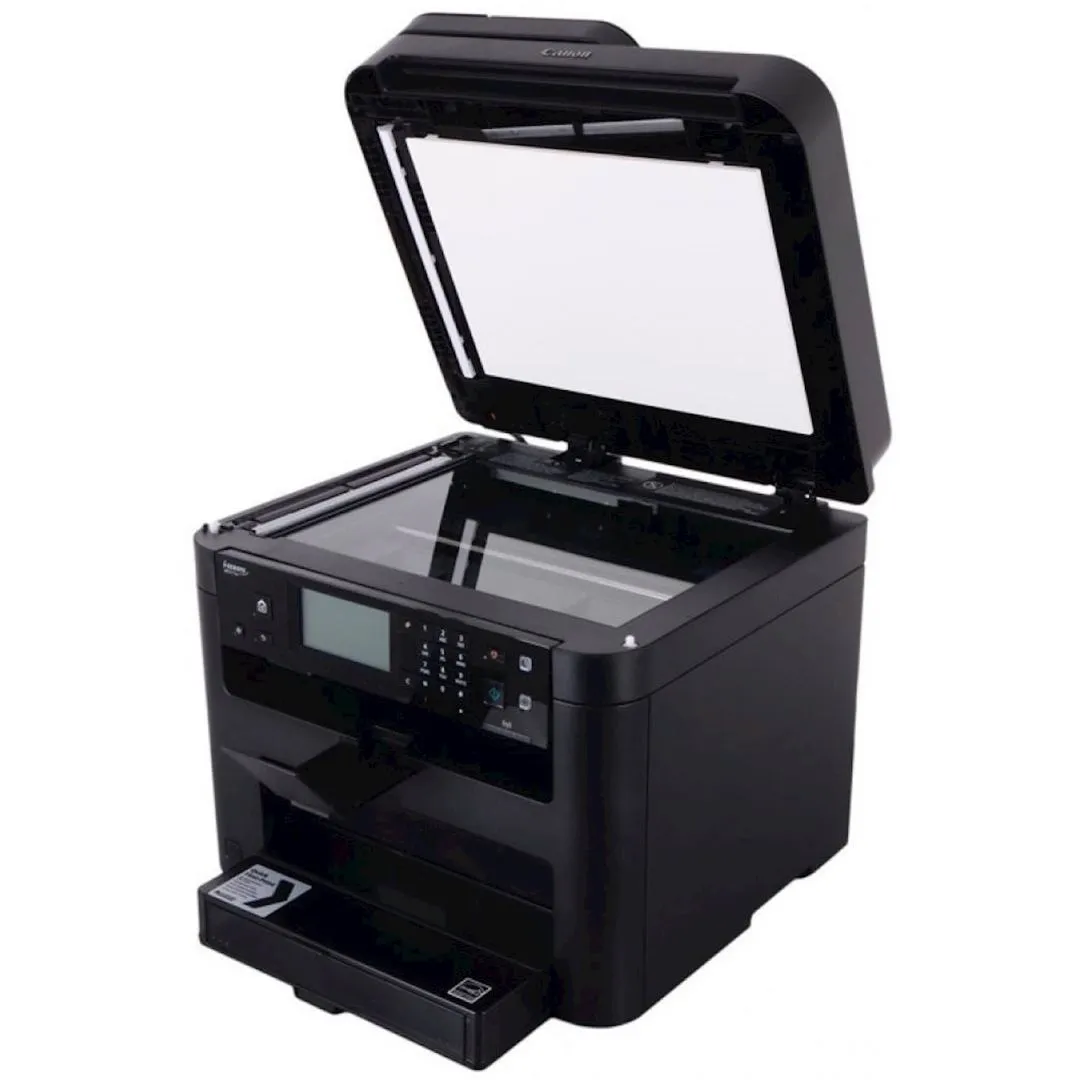 Printer Canon Laser i-Sensys MF237WCIS 1418C169 thumbnail 4