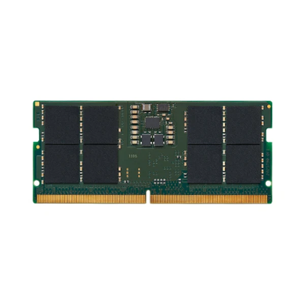 RAM Kingston 32GB DDR5 5600MHz SO-DIMM thumbnail 2
