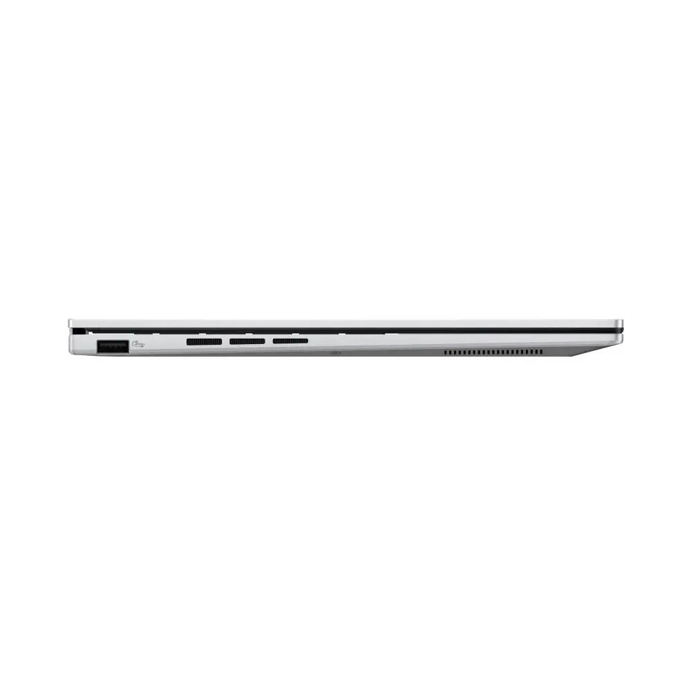 ASUS ZenBook 14 OLED UX3405CA-QL549 90NB14W4-M00T90 thumbnail 8