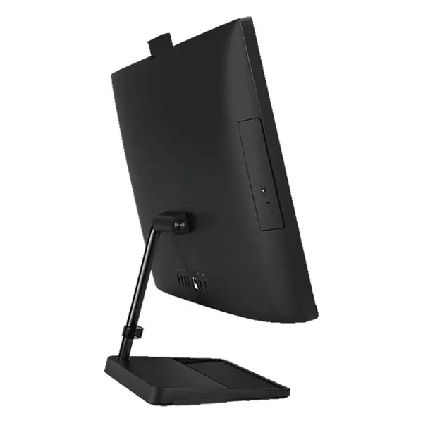Lenovo IdeaCentre AIO 3 24ALC6 F0G1000WRK thumbnail 2