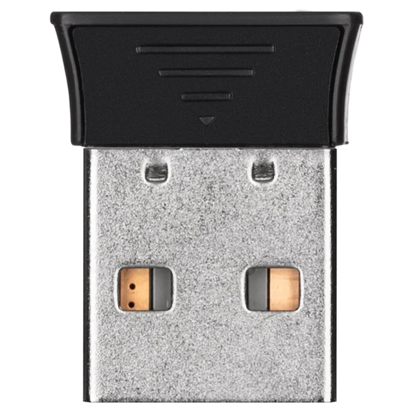 2E MK440 Wireless Keyboard and Mouse thumbnail 9
