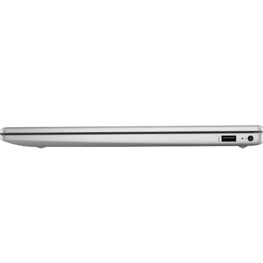 HP AI 15-FD2002CI BG7H4EA thumbnail 6