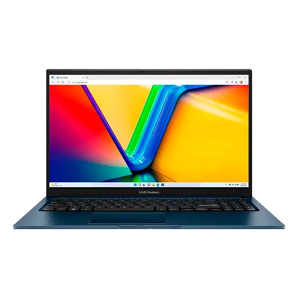 ASUS VivoBook 15 X1504VA-BQ4479 90NB10J1-M04A20
