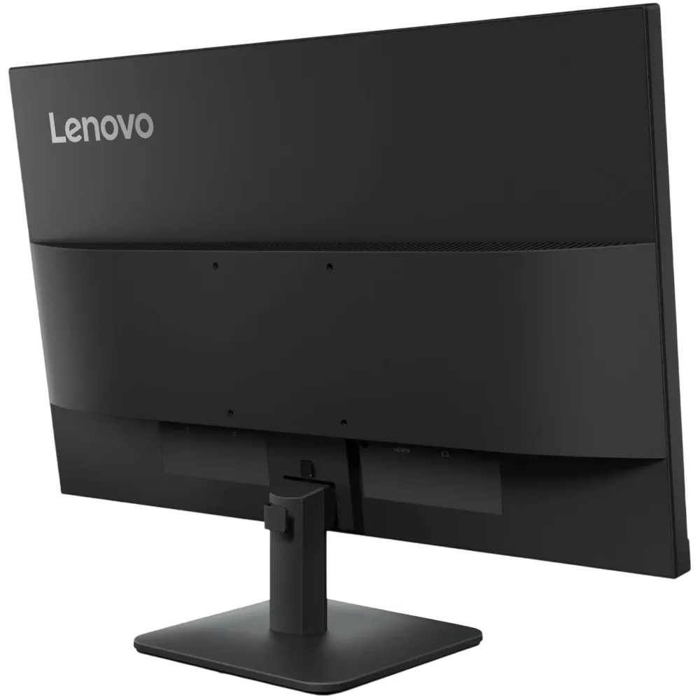 Monitor Lenovo L24-4e 68C2KAC1EU thumbnail 6