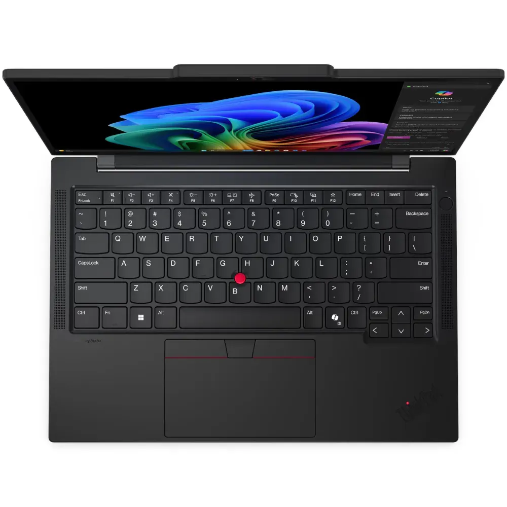 Lenovo ThinkPad T14s G6 21QX001DRT thumbnail 2