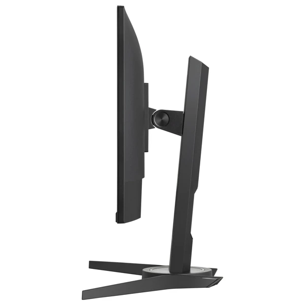 Viewsonic 24" Monitor VX2479J-HD-PRO thumbnail 9