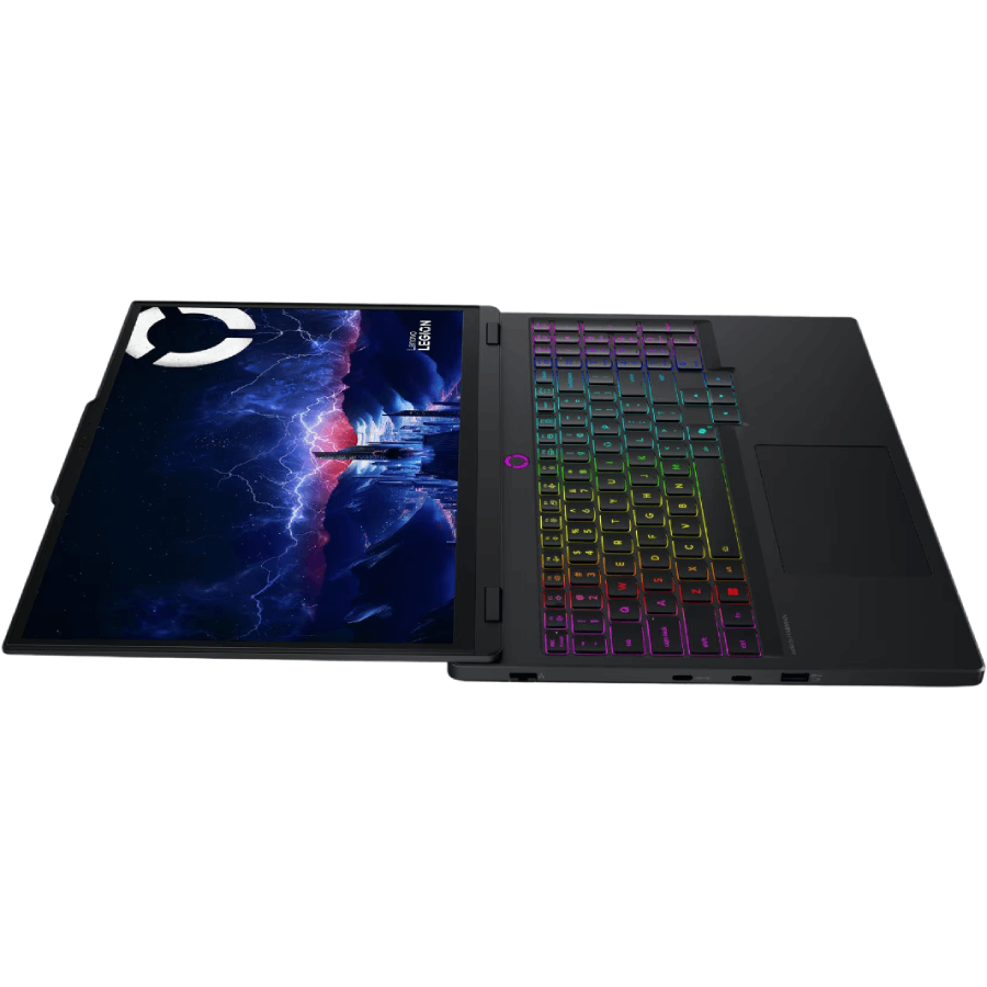 Lenovo Legion 5 15IRX10 83LY00J2RK thumbnail 5