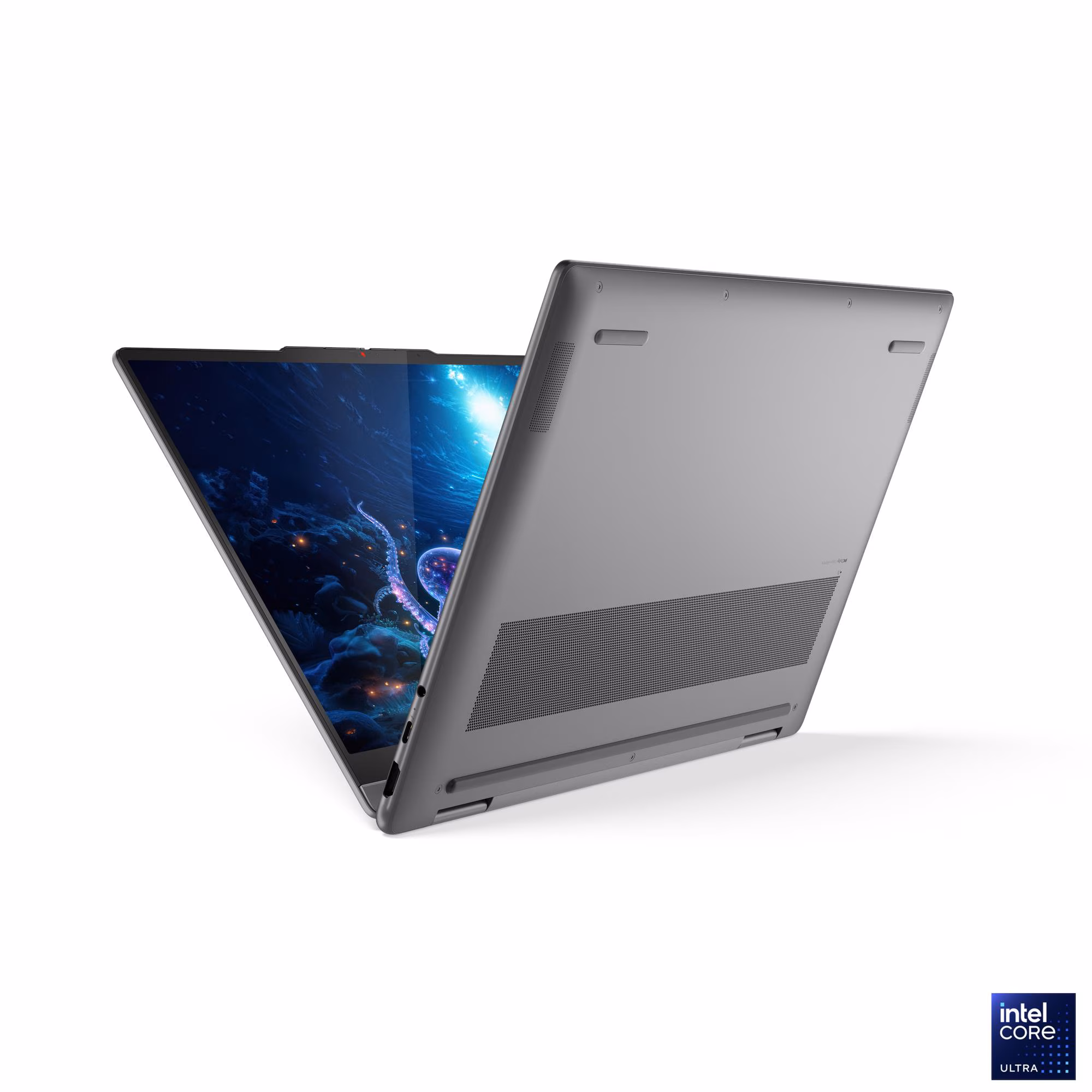 LENOVO YOGA 7 2-in-1 14ILL10 83JQ003GRK thumbnail 6