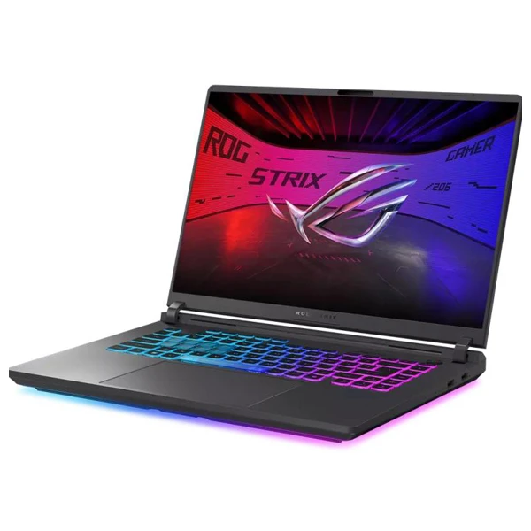 ASUS ROG Strix G16 G615JHR-S5105 90NR0LL1-M00440 thumbnail 4