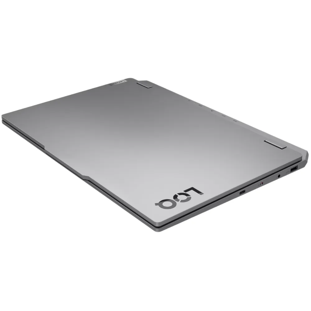 Lenovo LOQ 15IRX10 83JE00SBRK thumbnail 9