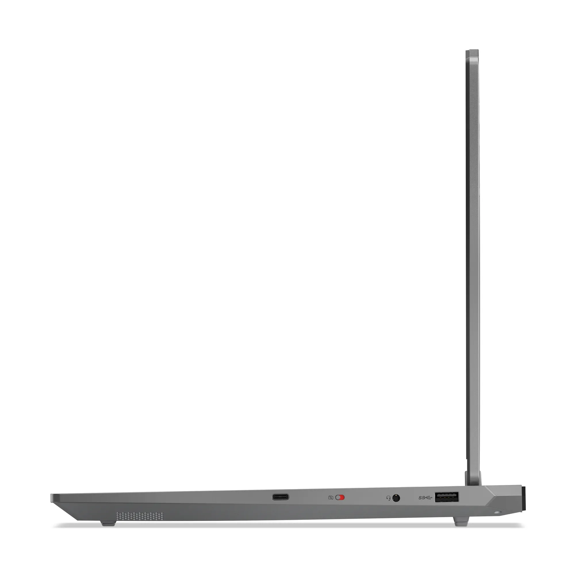 Lenovo LOQ 15AHP10 83JG000WRK thumbnail 11
