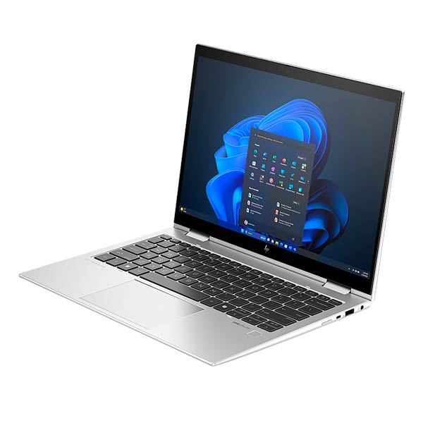 HP Elite x360 830 G11 2-in-1 Notebook 8A4U9EA  thumbnail 3