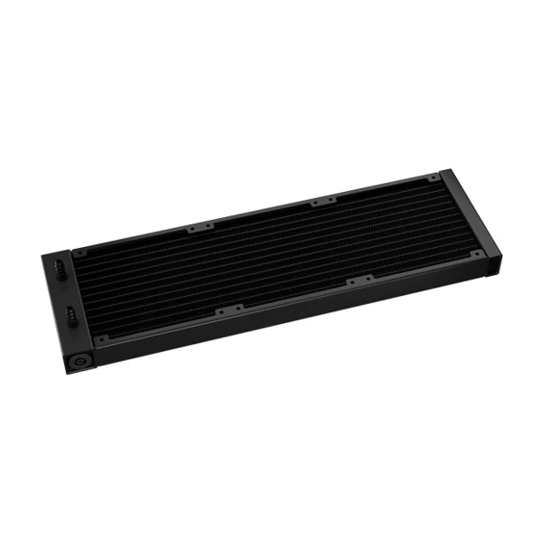DeepCool LD360 360mm Liquid CPU Cooler thumbnail 2