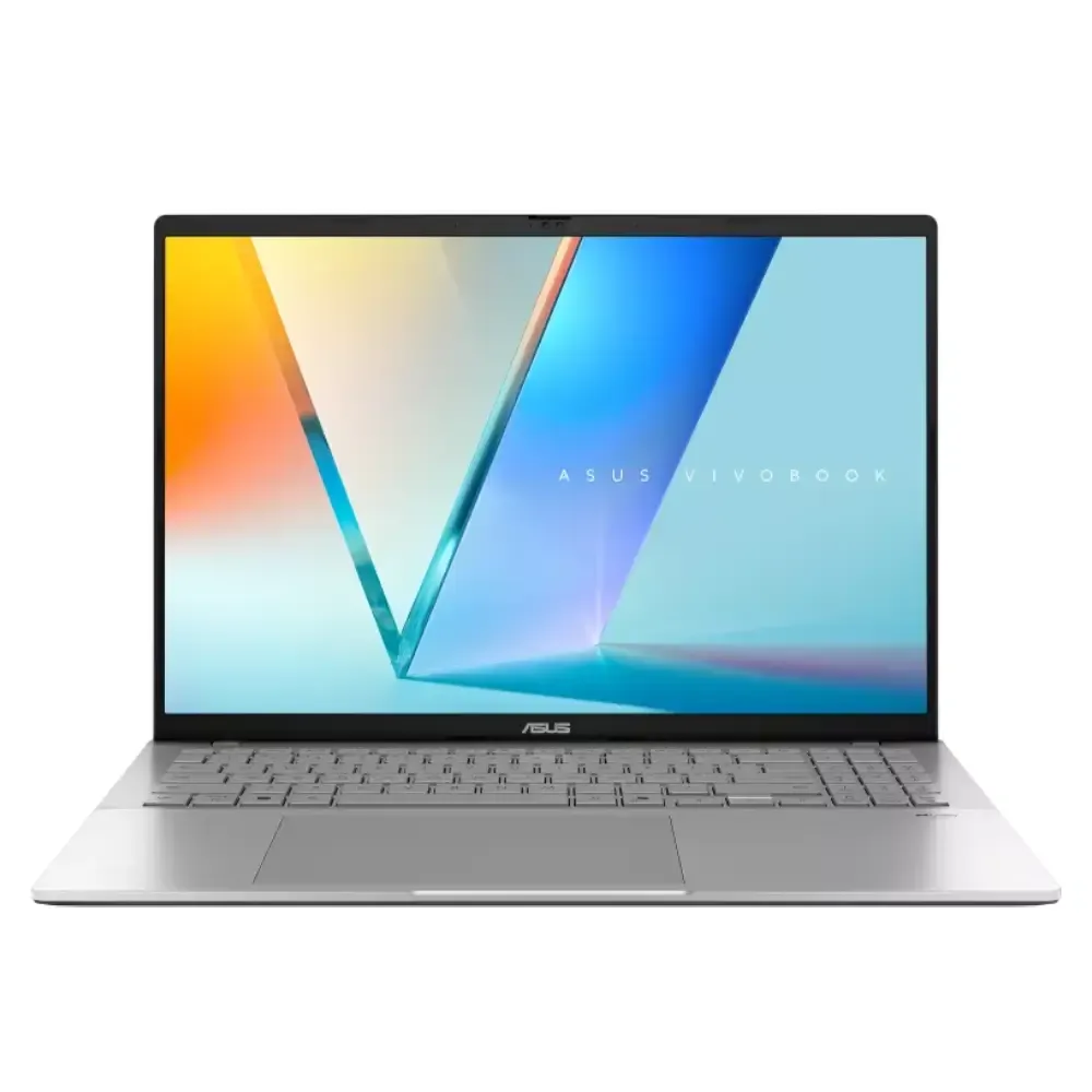 ASUS VivoBook S16 M3607HA-RP246 90NB16F2-M00EW0 - Image 1
