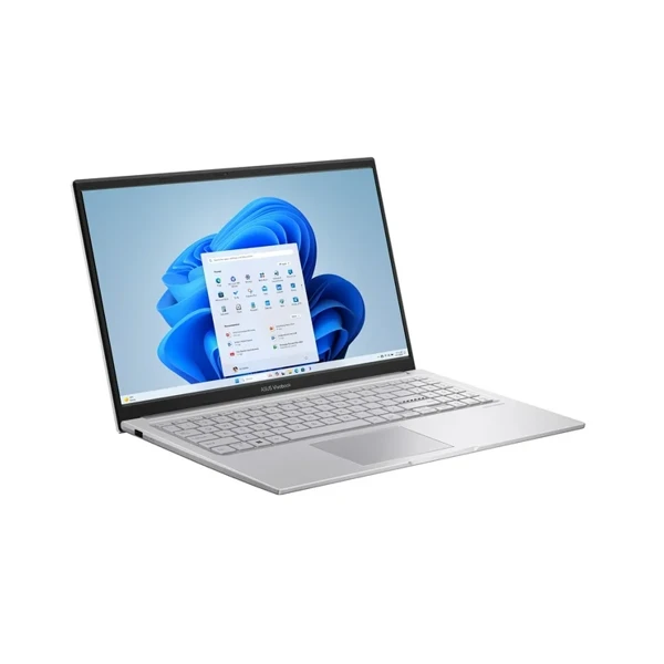 ASUS VivoBook 15 F1504VA-WS51 90NB10J2-M02410 thumbnail 2