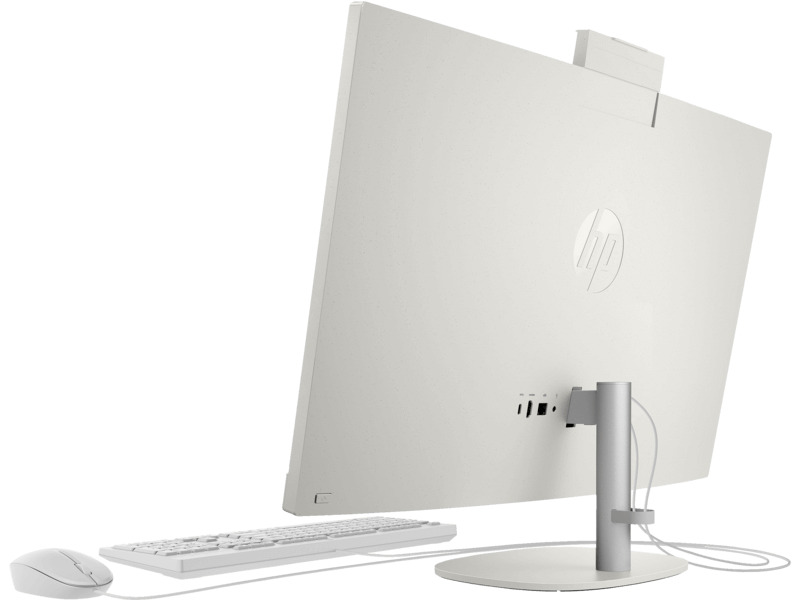 Monoblok HP All-in-One 24-cr1006ci A16KREA  thumbnail 2