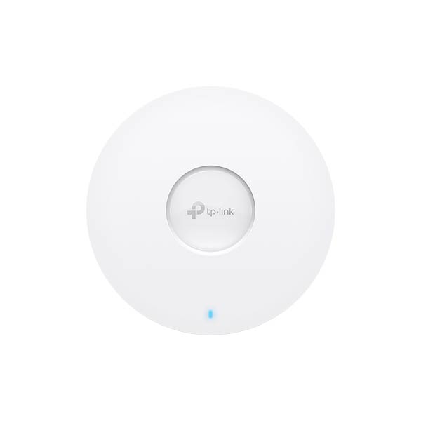 TP-Link EAP650 Wi-Fi 6 Access Point With AX3000 thumbnail 2