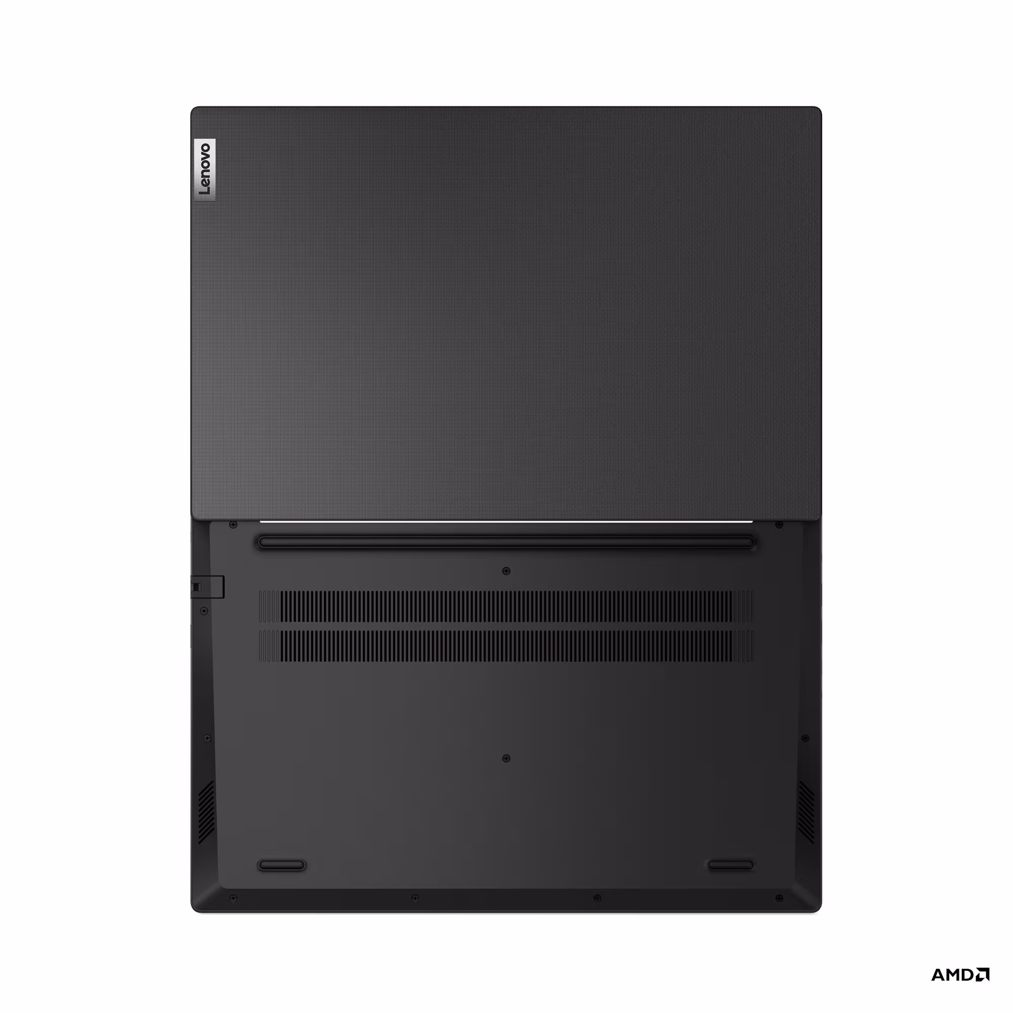 Lenovo V15 G4 AMN 82YU0162RK thumbnail 5