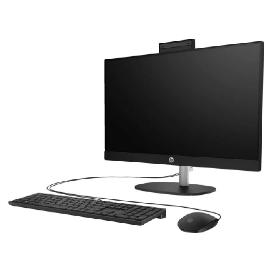 Monoblok HP All-in-One 24-cr0041ci 7X9U8EA thumbnail 2