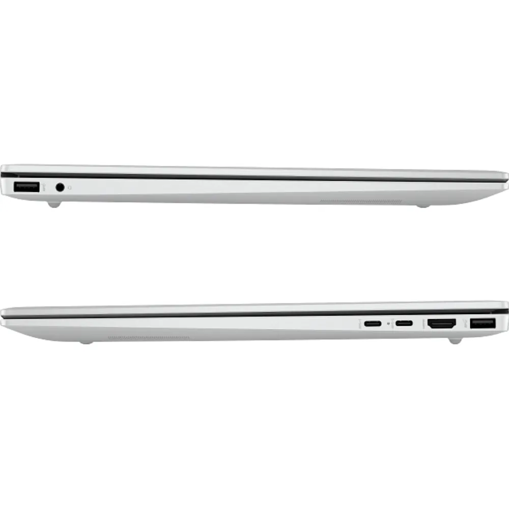HP OmniBook 5 16-BC1004CI C16LHEA thumbnail 6