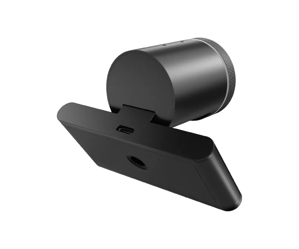 LENOVO QHD Webcam 4XC1Q25245 thumbnail 7