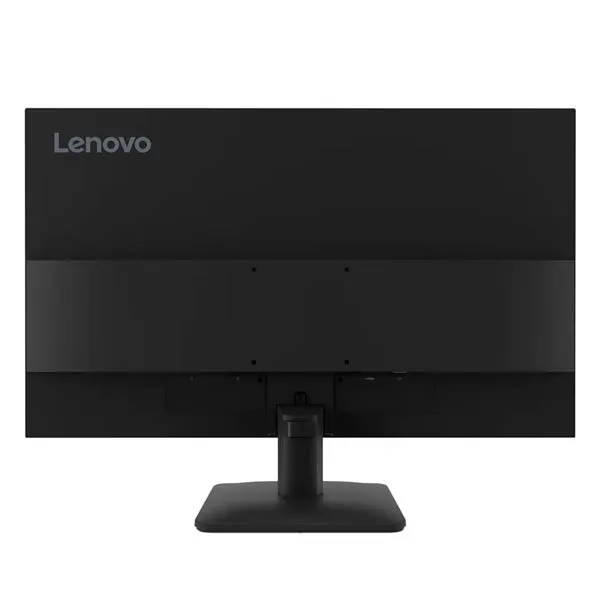 Monitor Lenovo ThinkVision S27-4e 64BEKAT1EU thumbnail 4