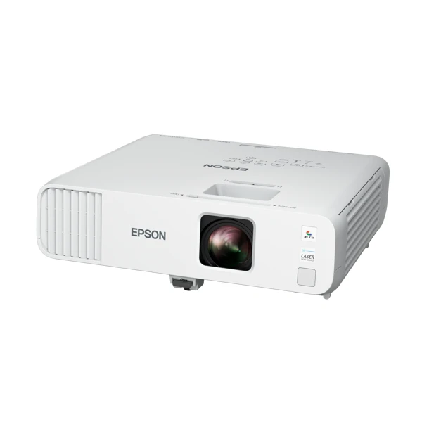 Epson EB-L260F Projector V11HA69080 thumbnail 3