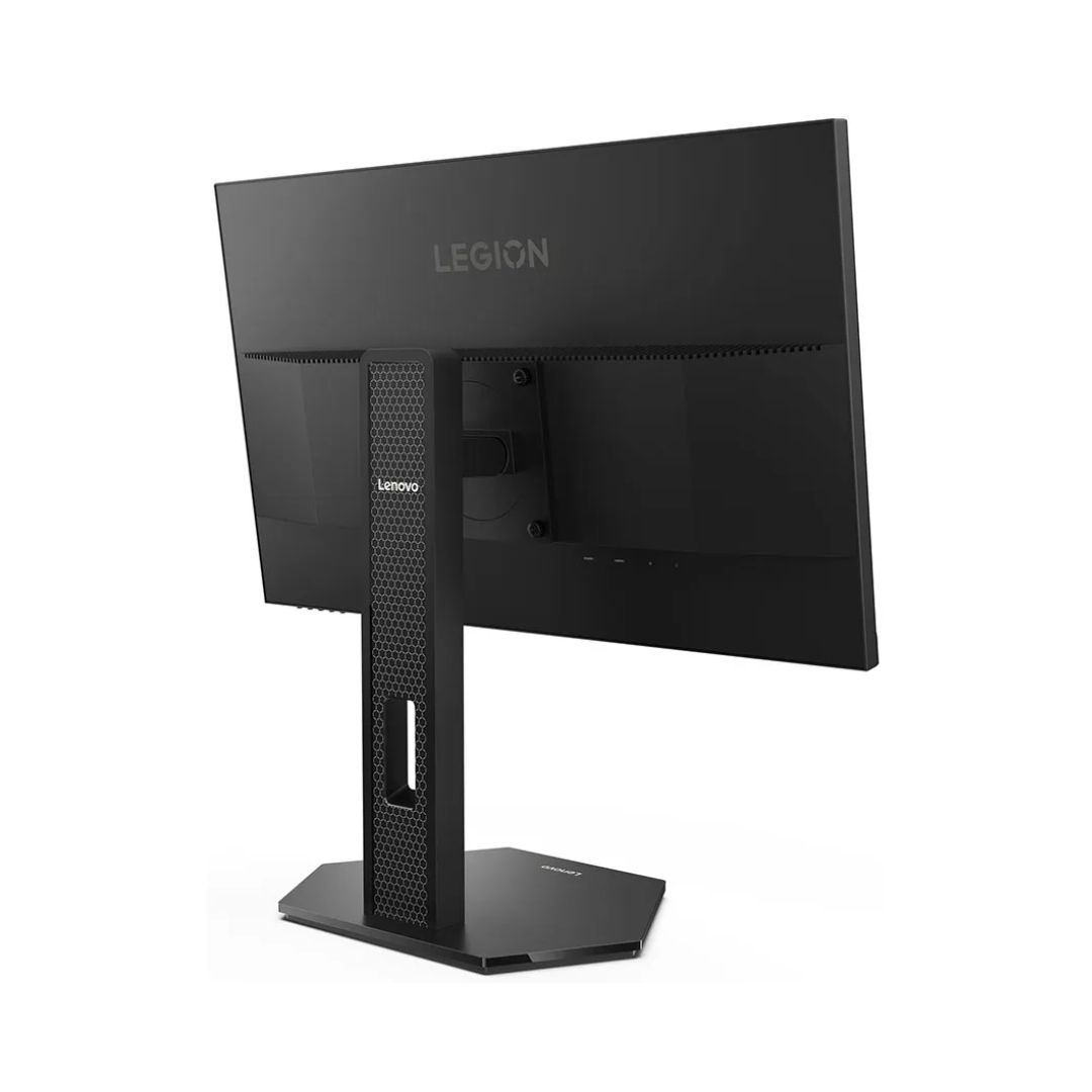 Lenovo Legion 24-10 23.8'' 240Hz Gaming Monitor thumbnail 6