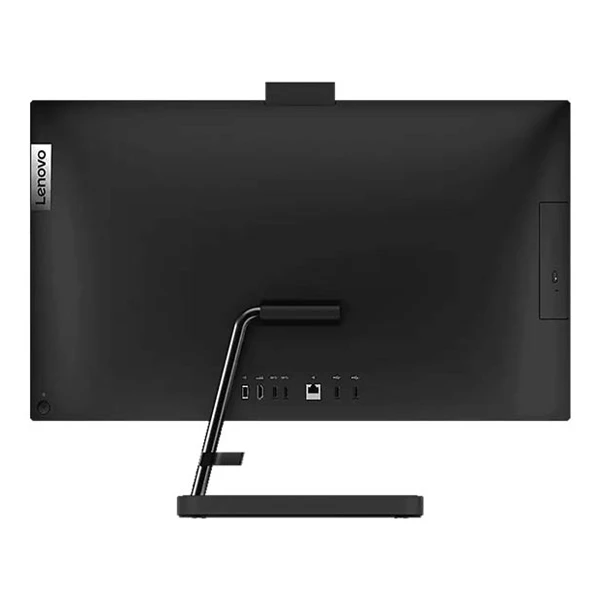 Lenovo IdeaCentre AIO 3 24ALC6 F0G1000WRK thumbnail 3