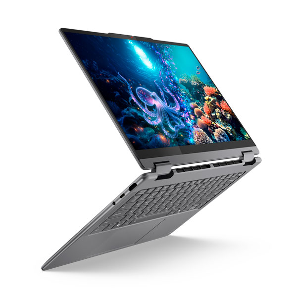 LENOVO YOGA 7 2-in-1 14ILL10 83JQ005CRK thumbnail 4