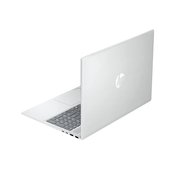 HP OmniBook 5 16-af1003ci BG7H7EA thumbnail 4