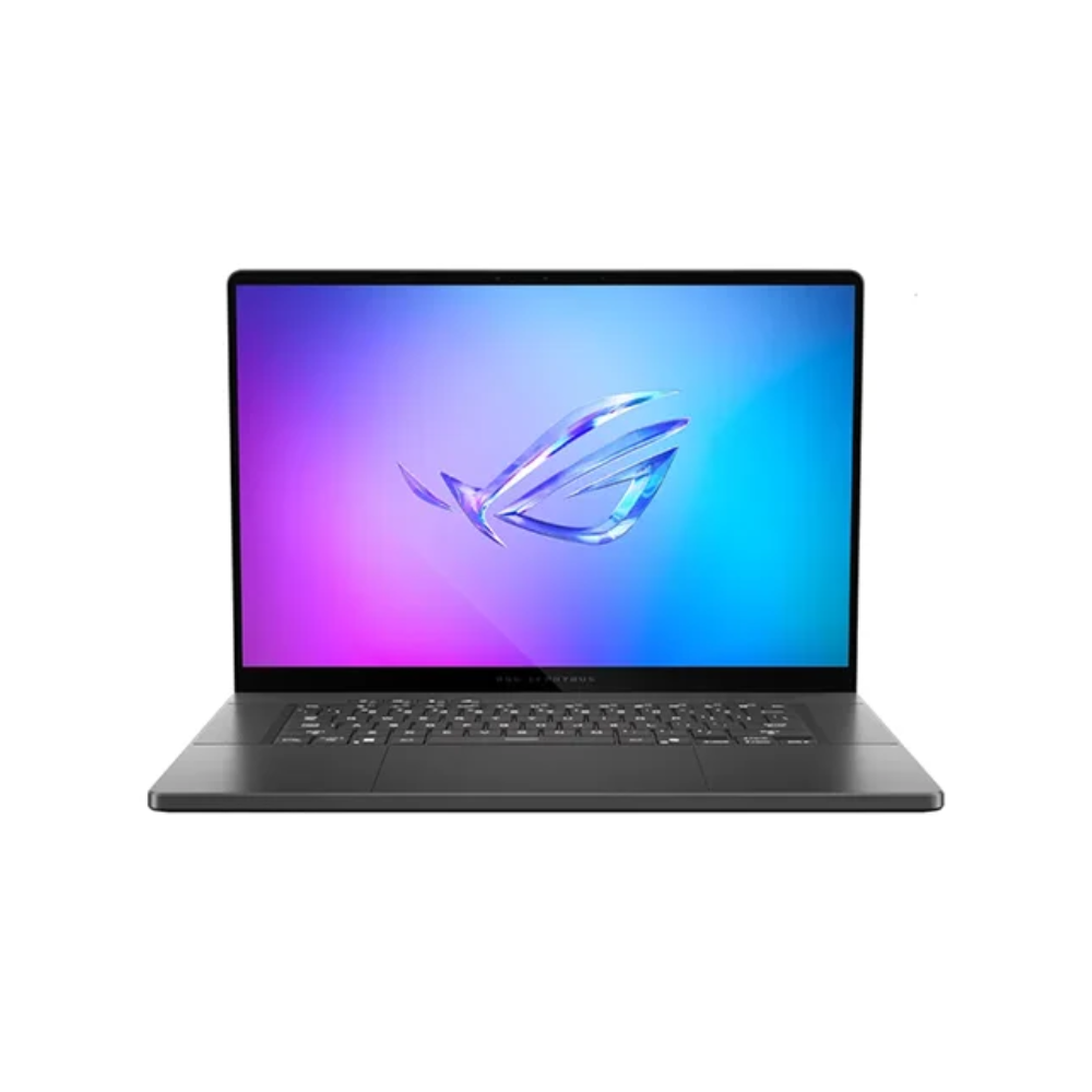 ASUS ROG Zephyrus GU605CM-QR118 90NR0M21-M006B0 - Image 1