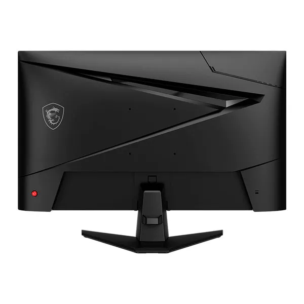 MSI MAG 274QF X24 240Hz Gaming Monitor thumbnail 4