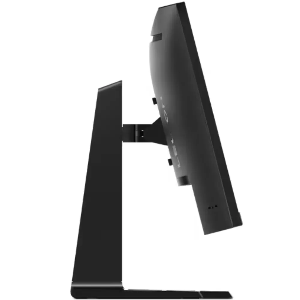 Monitor Lenovo Legion R27FC-30 67B6GAC1EU  thumbnail 5