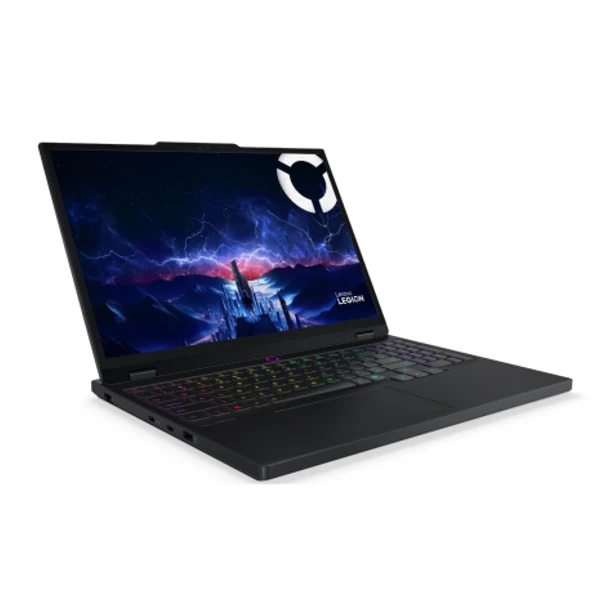 Lenovo Legion 5 15IRX10 83LY0077PS thumbnail 2
