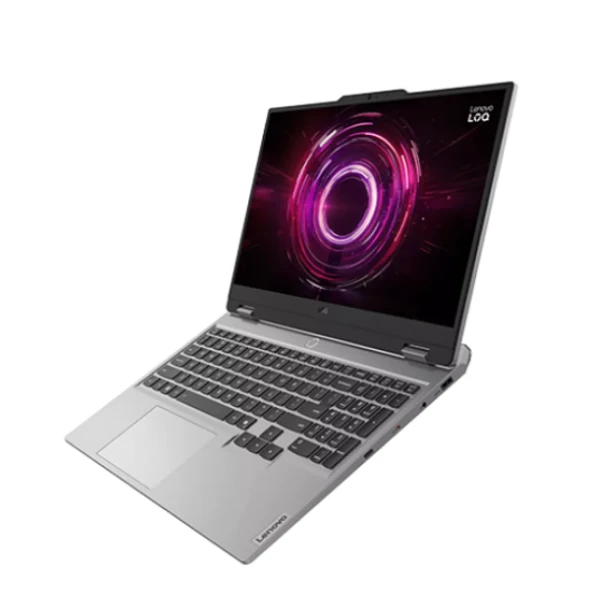LENOVO LOQ 15AHP10 83JG007LRK thumbnail 3
