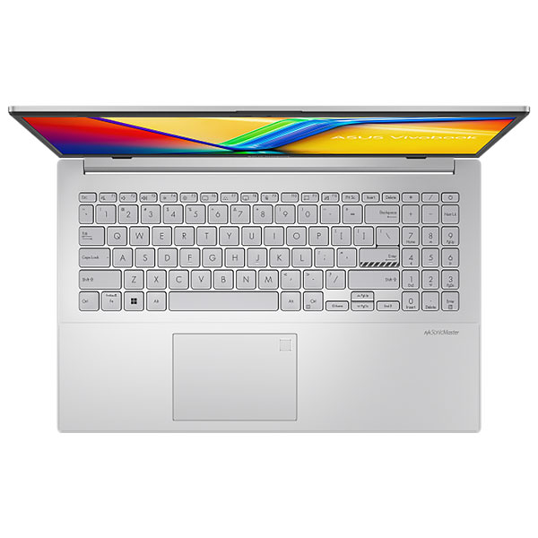 ASUS VivoBook 16 M1605YA-MB006 90NB10R2-M00B30 thumbnail 2