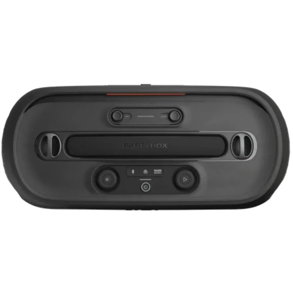 JBL PartyBox On-The-Go 2 JBLPARTYBOXOTG2BUK thumbnail 6