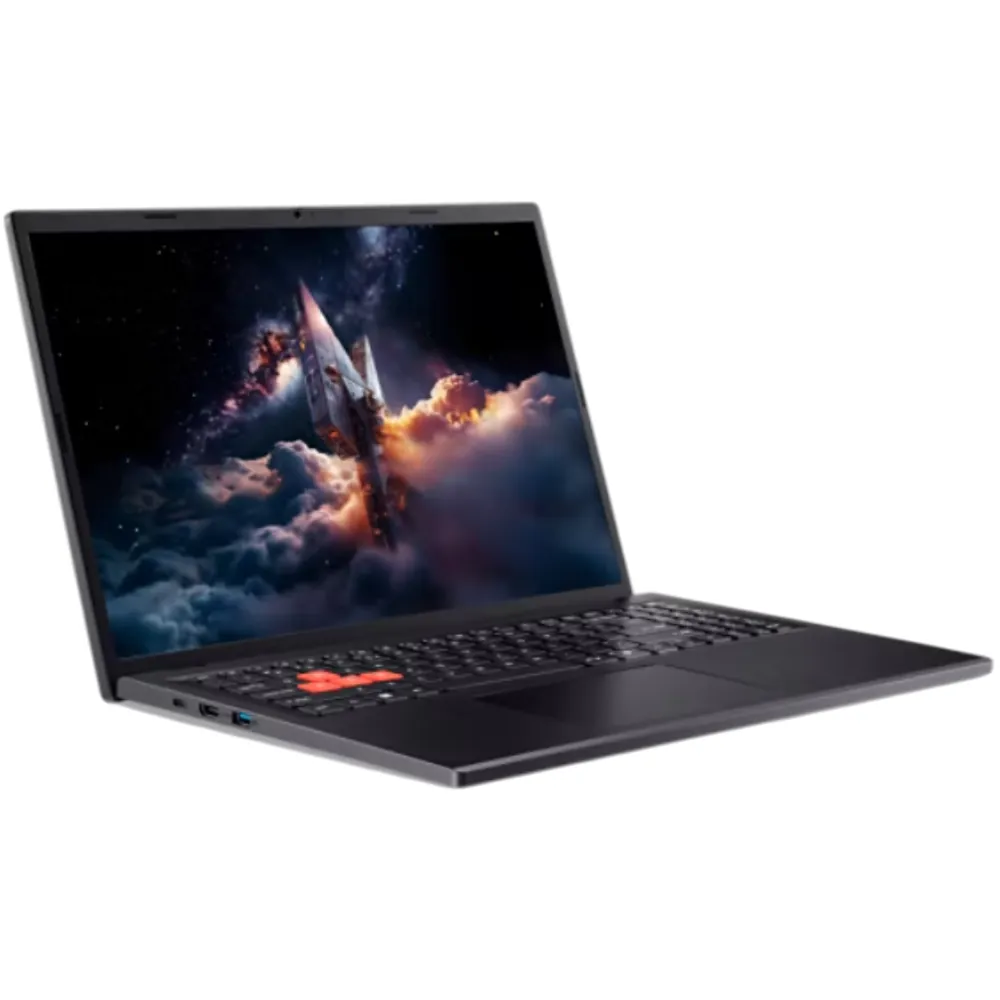 Acer Nitro Lite NL16-71G-560W NH.DAAER.001 thumbnail 2
