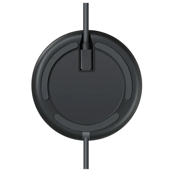 Logitech Rally Mic Pod 989-000430 thumbnail 5
