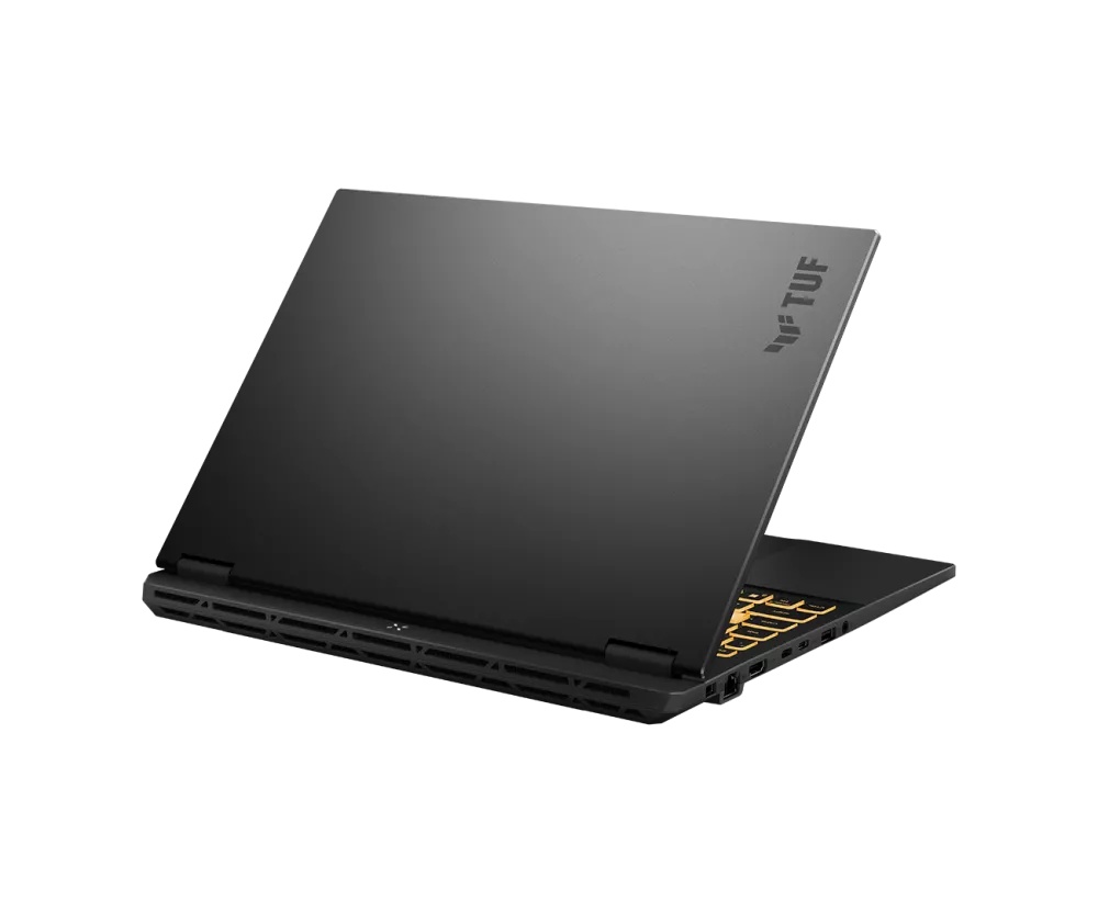 ASUS TUF Gaming F16 FX608JMR-RV130 90NR0NB1-M007D0 thumbnail 6