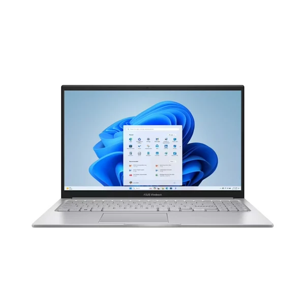 ASUS VivoBook 15 F1504VA-WS51 90NB10J2-M02410 - Image 1