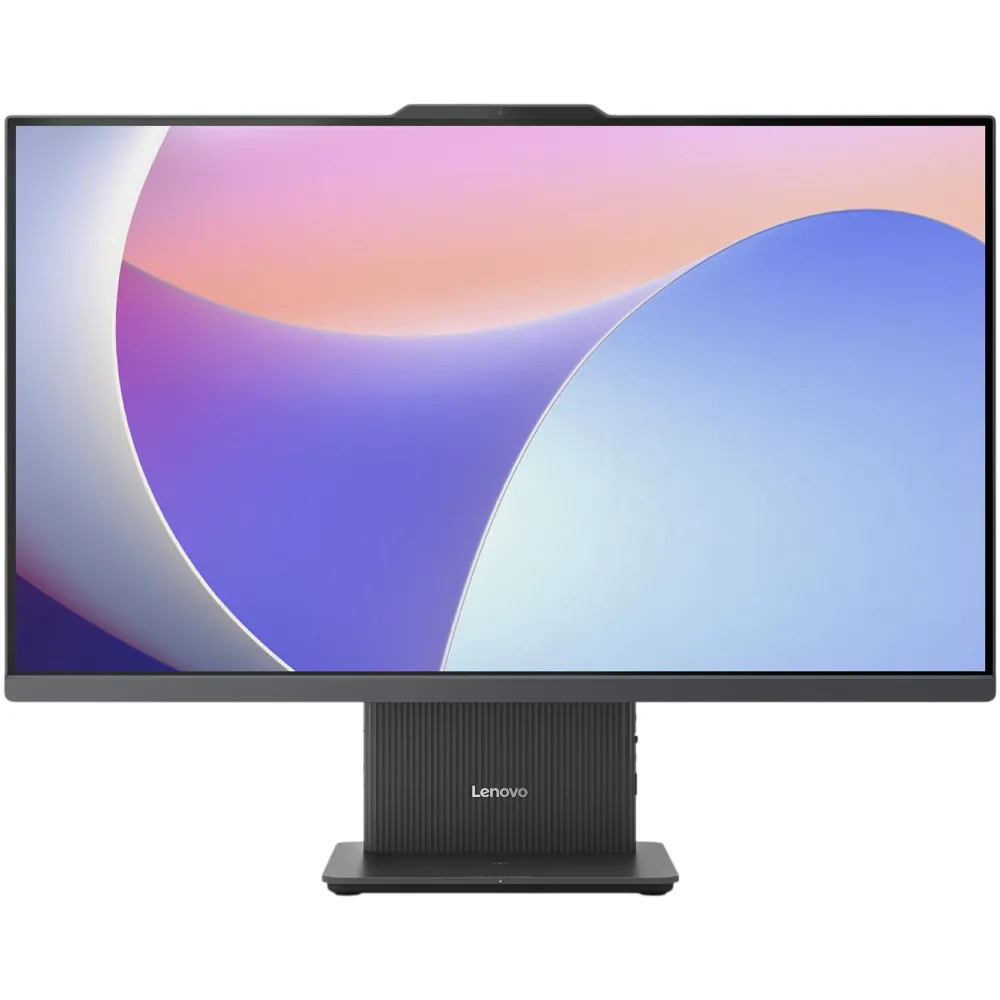 Lenovo IdeaCentre AIO 27IRH9 F0HM00N8RU
