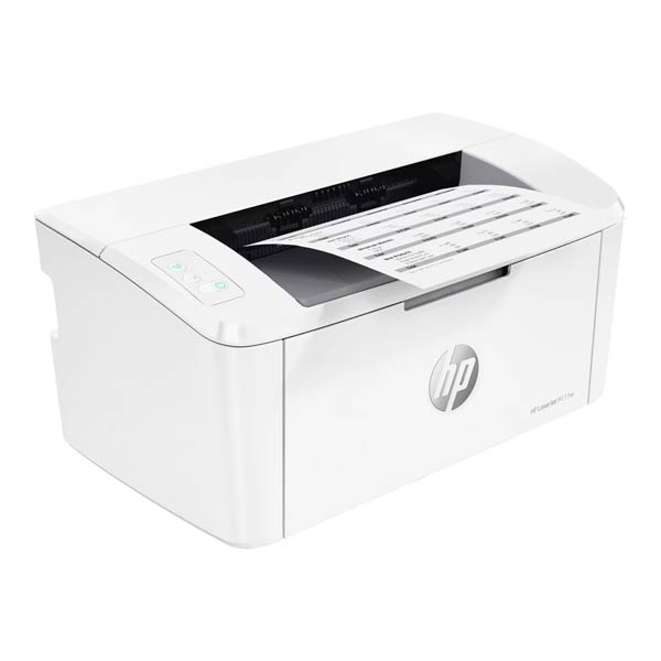 HP LaserJet M111a Printer 7MD67A thumbnail 3