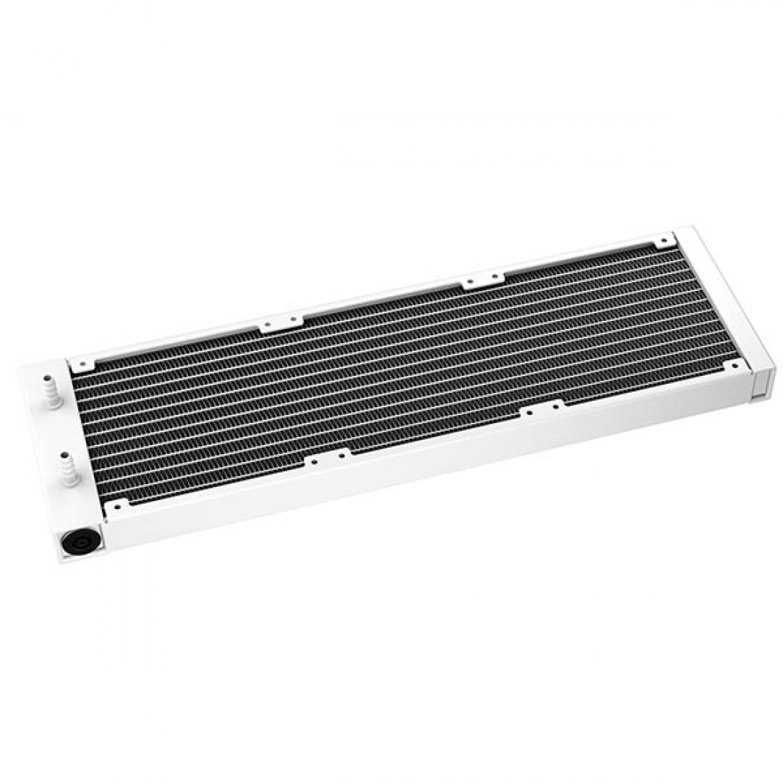 DeepCool LE360 WH V2 Liquid CPU Cooler thumbnail 5